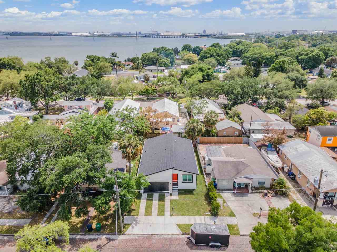 2421 Harper St #NA - Photo 7 of 36