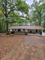 featured image of 12 Badajoz Way #NA