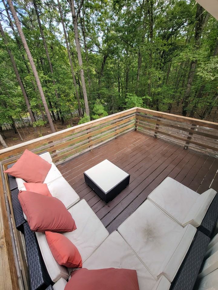 12 Badajoz Way #NA - Photo 2 of 17