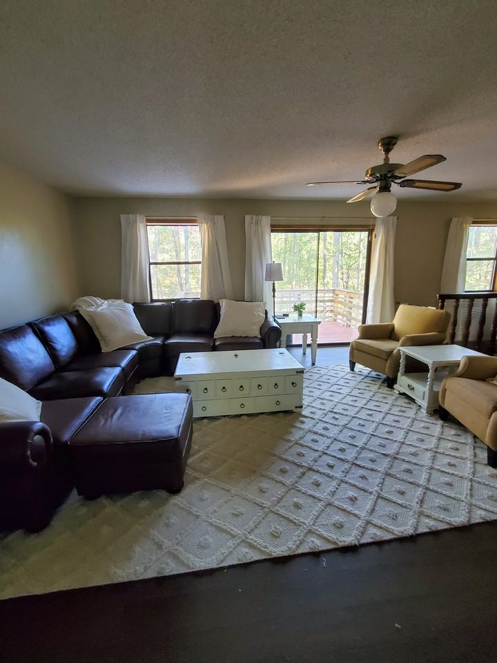 12 Badajoz Way #NA - Photo 3 of 17