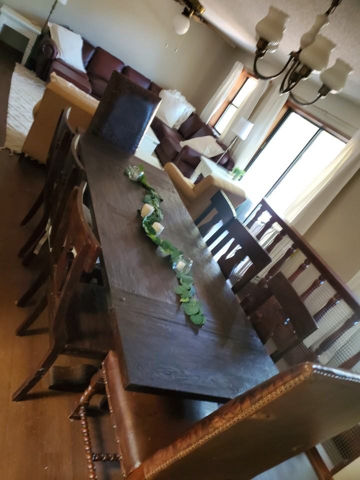 12 Badajoz Way #NA - Photo 4 of 17