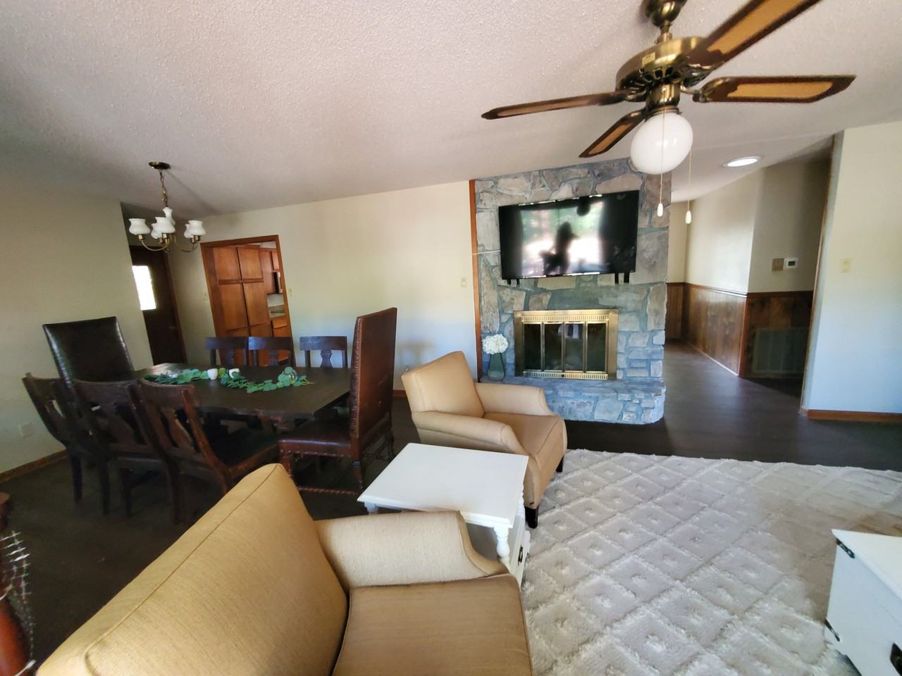 12 Badajoz Way #NA - Photo 5 of 17