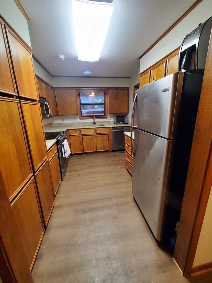 12 Badajoz Way #NA - Photo 6 of 17