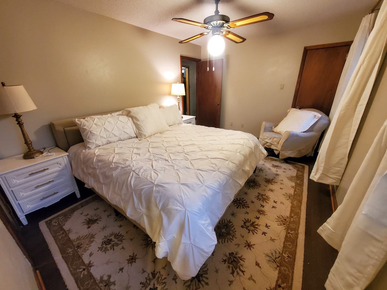 12 Badajoz Way #NA - Photo 7 of 17