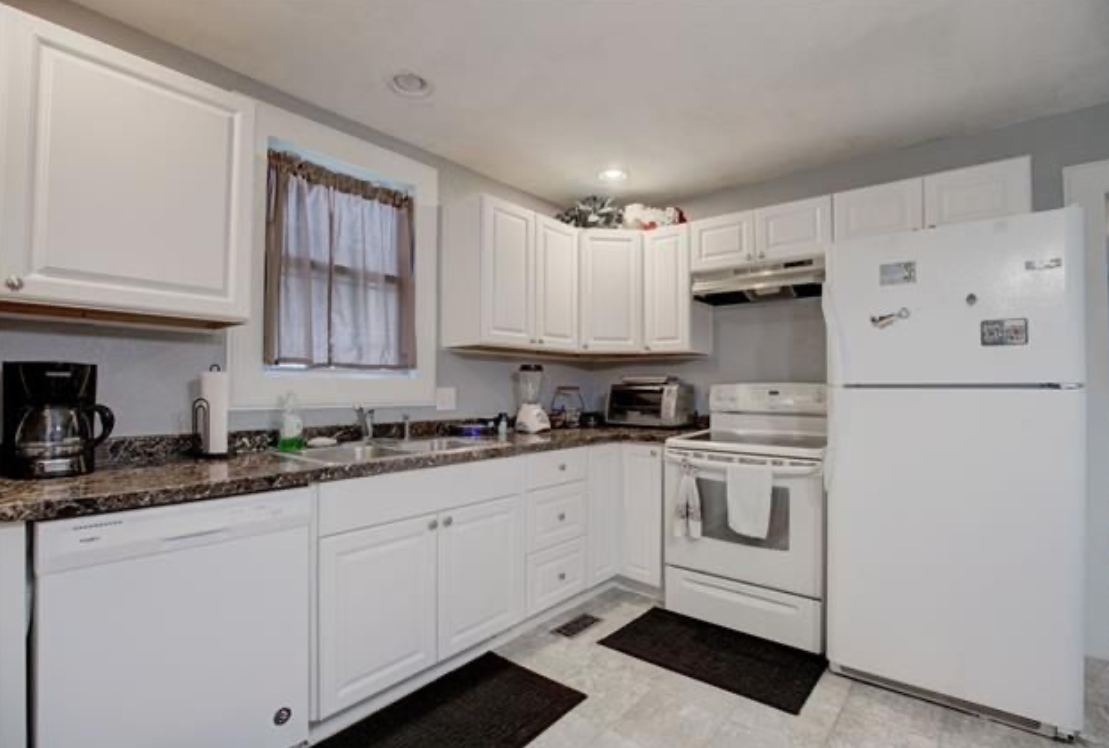 713 Kearney St #NA - Photo 4 of 23