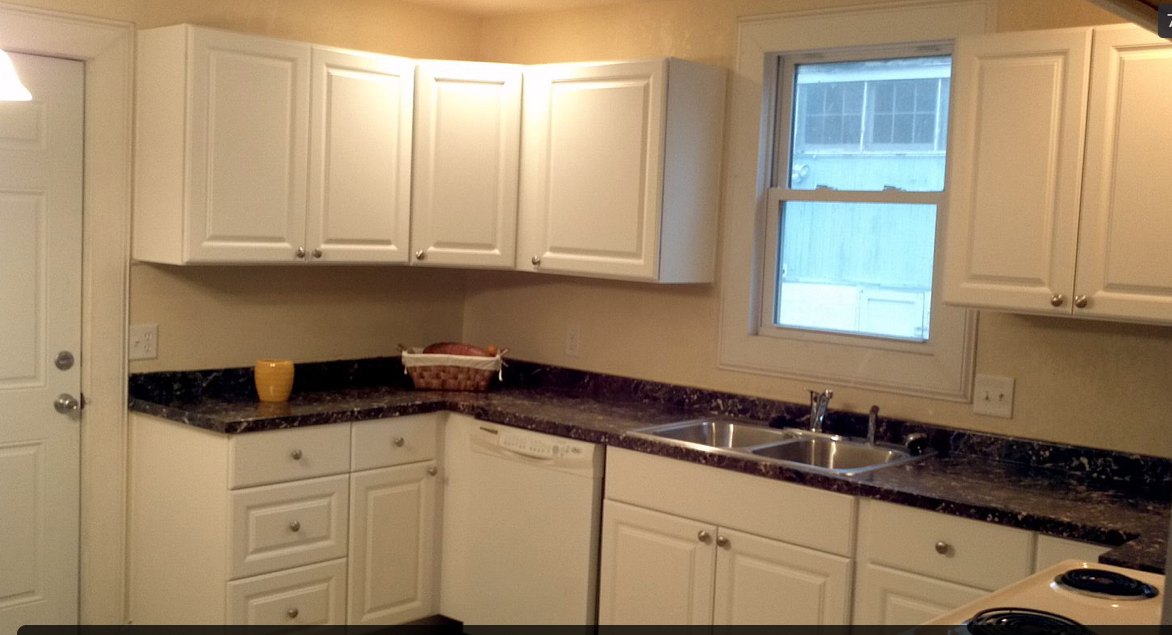 713 Kearney St #NA - Photo 6 of 23