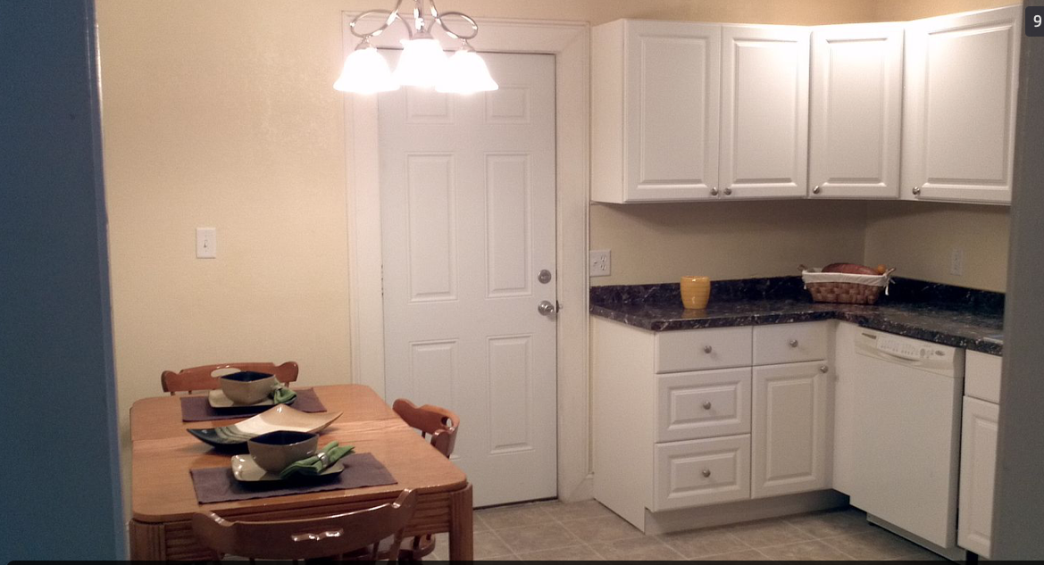 713 Kearney St #NA - Photo 7 of 23