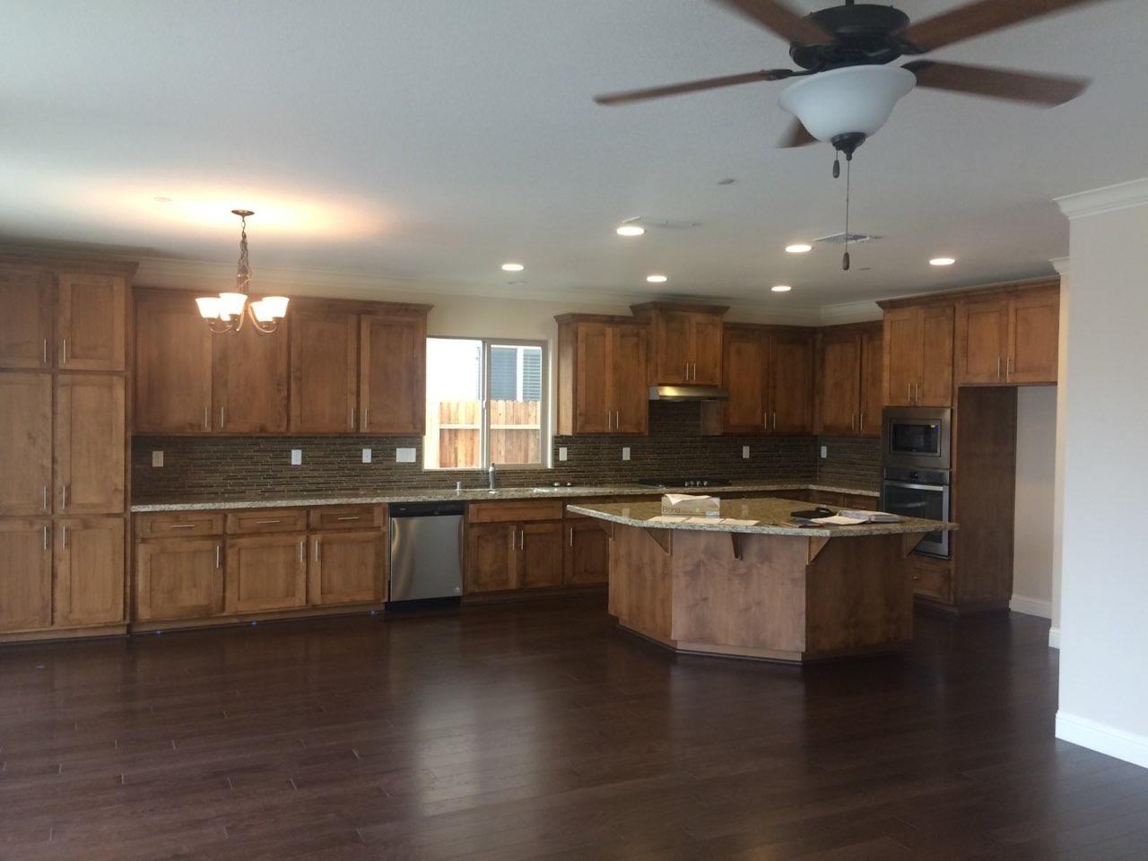 1818 Newark Way #NA - Photo 2 of 4