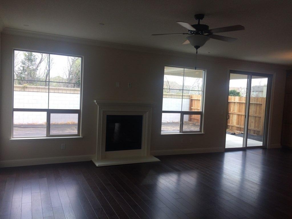 1818 Newark Way #NA - Photo 3 of 4