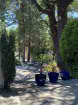 1478 Benton Dr #NA - Photo 1 of 1