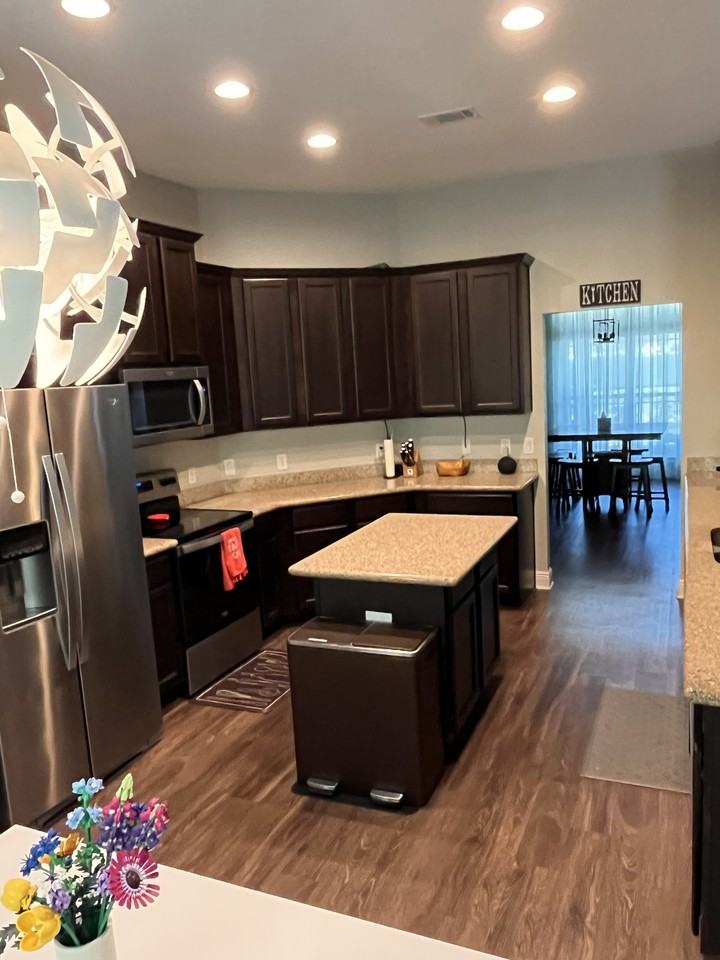 4004 Millwright Way #NA - Photo 7 of 18