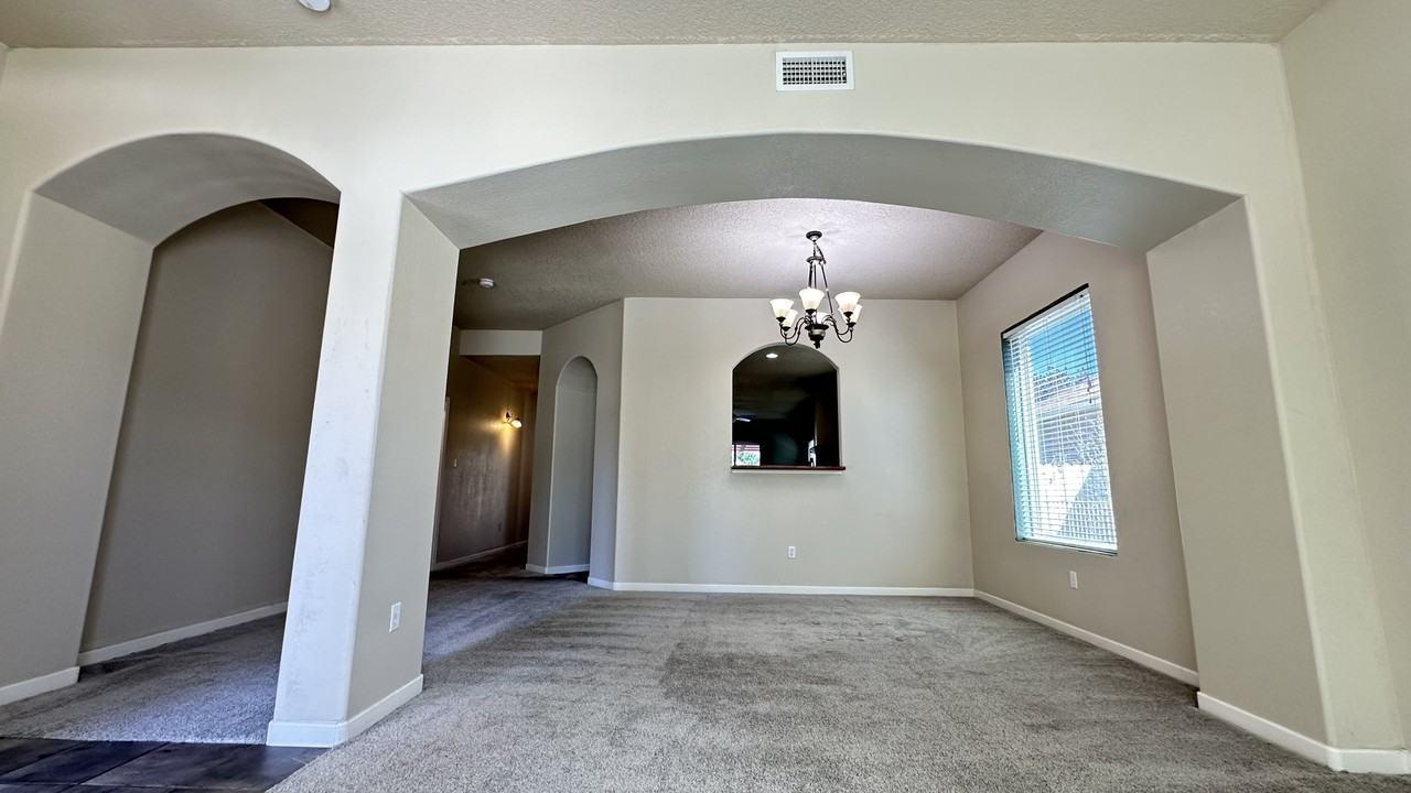 10516 Calle Merida Nw #NA - Photo 3 of 19