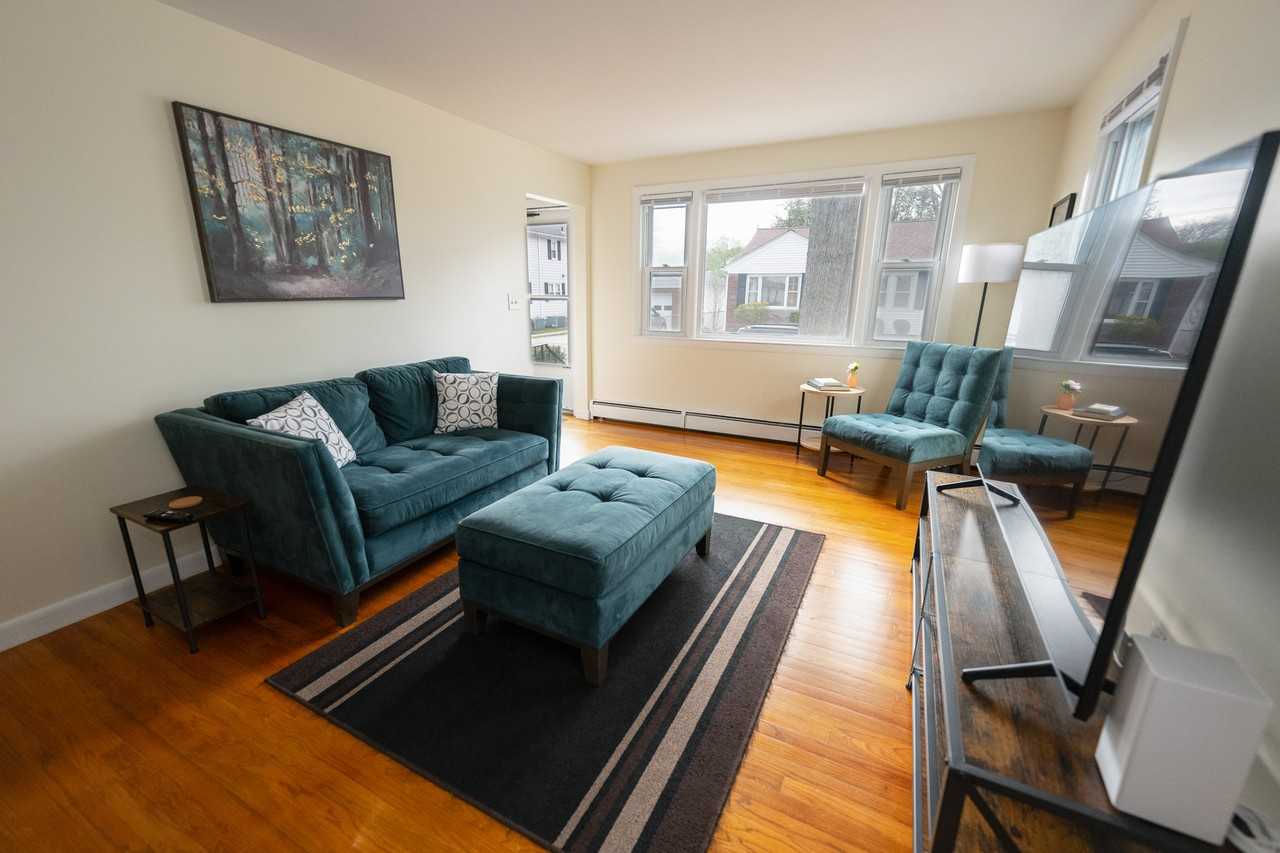 144 Texas Ave #NA - Photo 4 of 43
