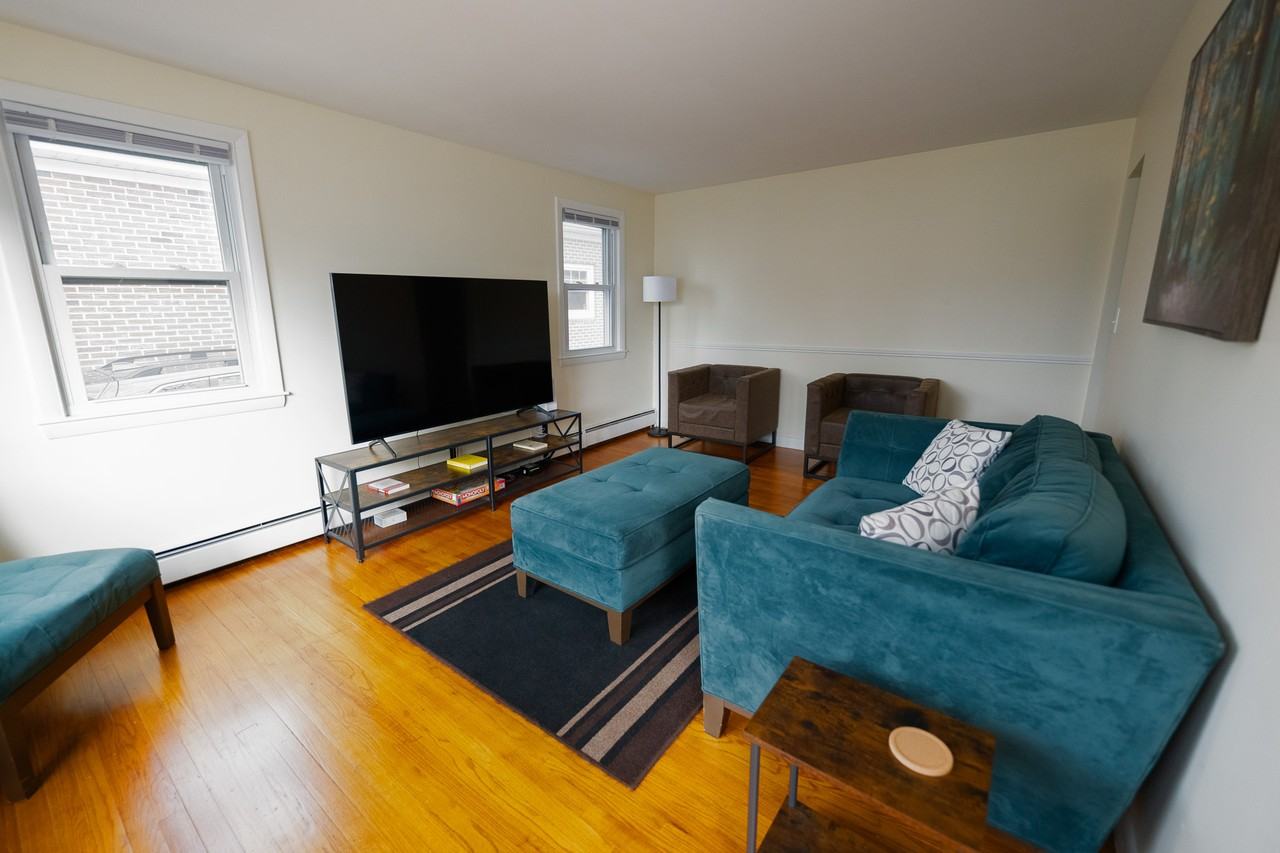 144 Texas Ave #NA - Photo 5 of 43