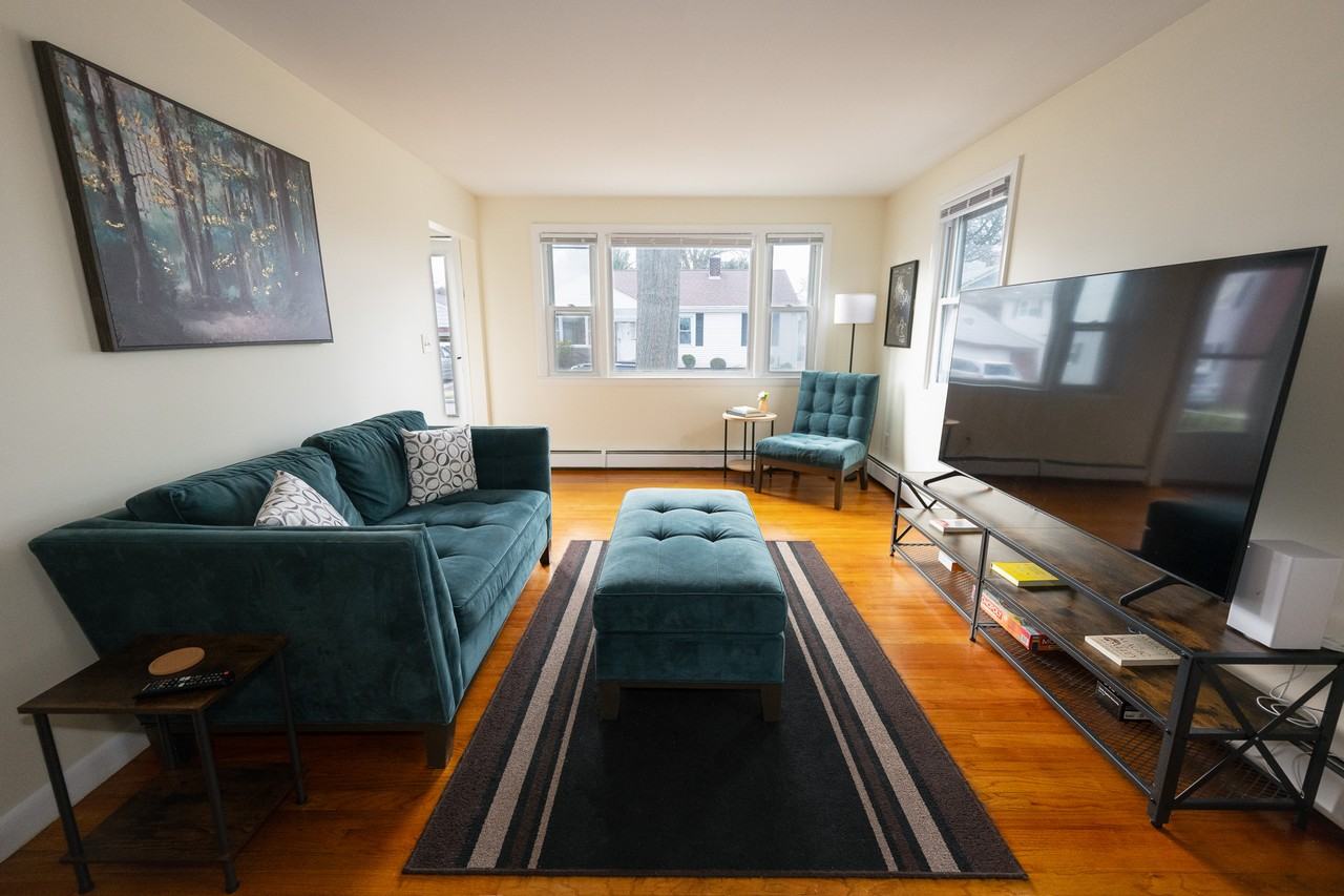 144 Texas Ave #NA - Photo 6 of 43
