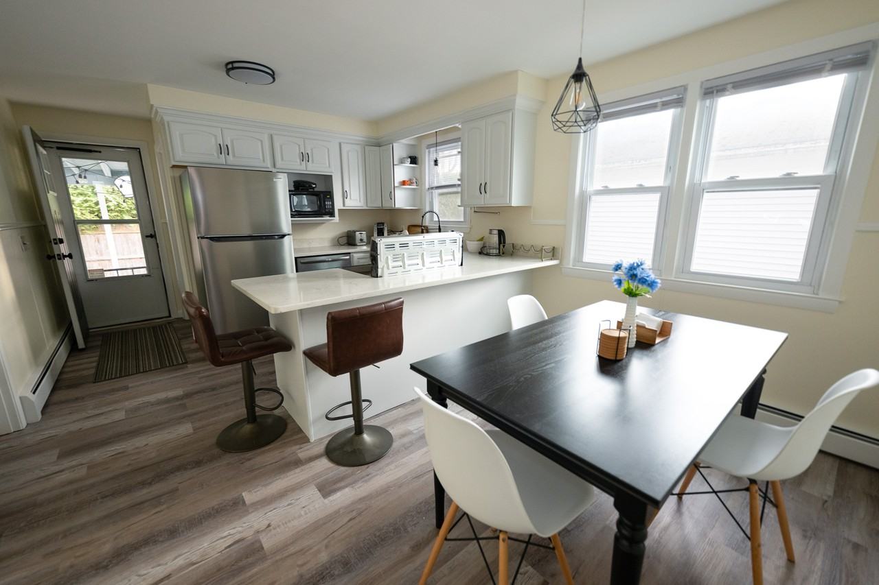 144 Texas Ave #NA - Photo 7 of 43