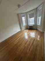 1179 Boylston St #4K - Photo 1 of 1
