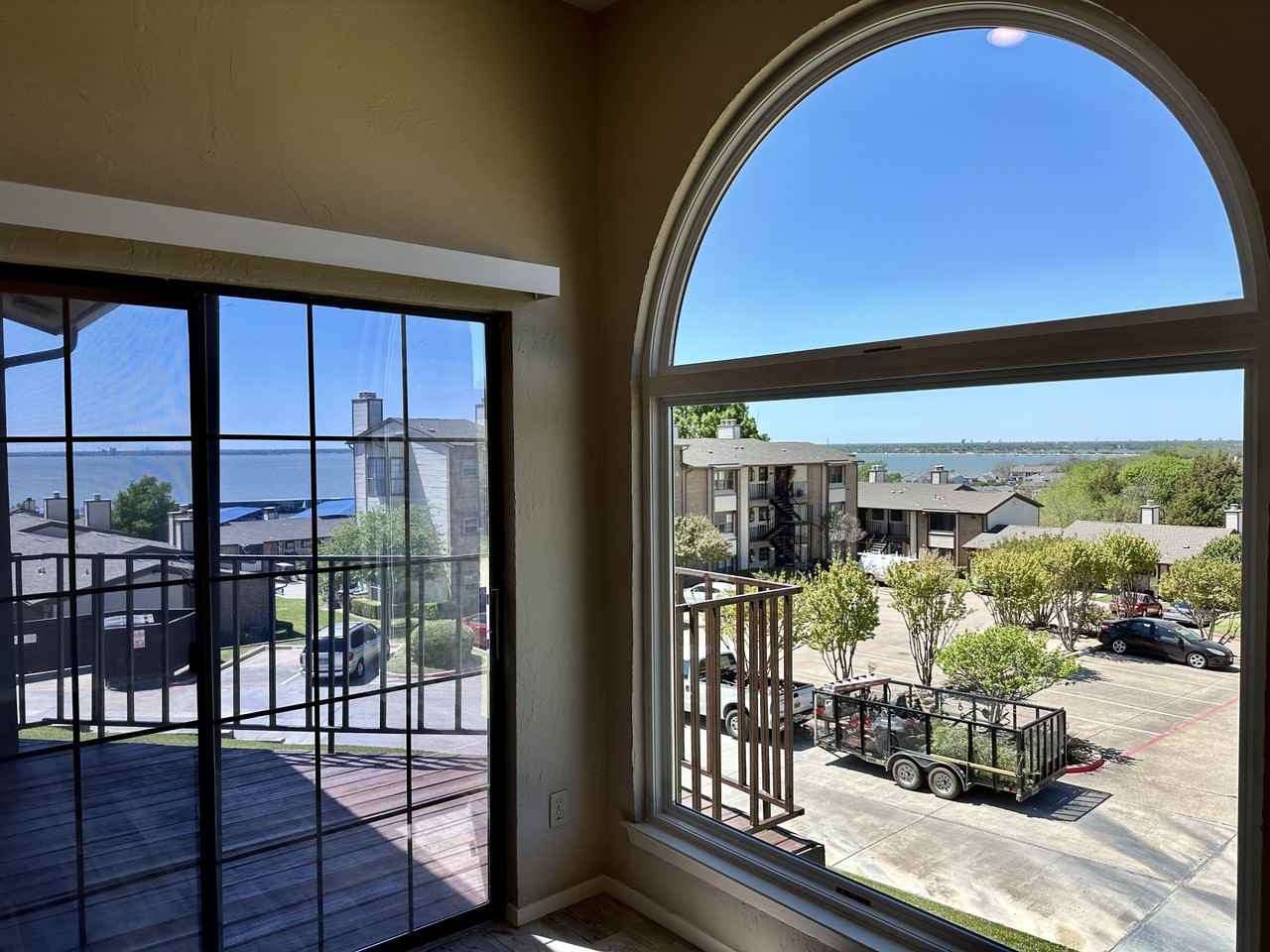 228 Henry Chandler Dr #228 - Photo 6 of 15