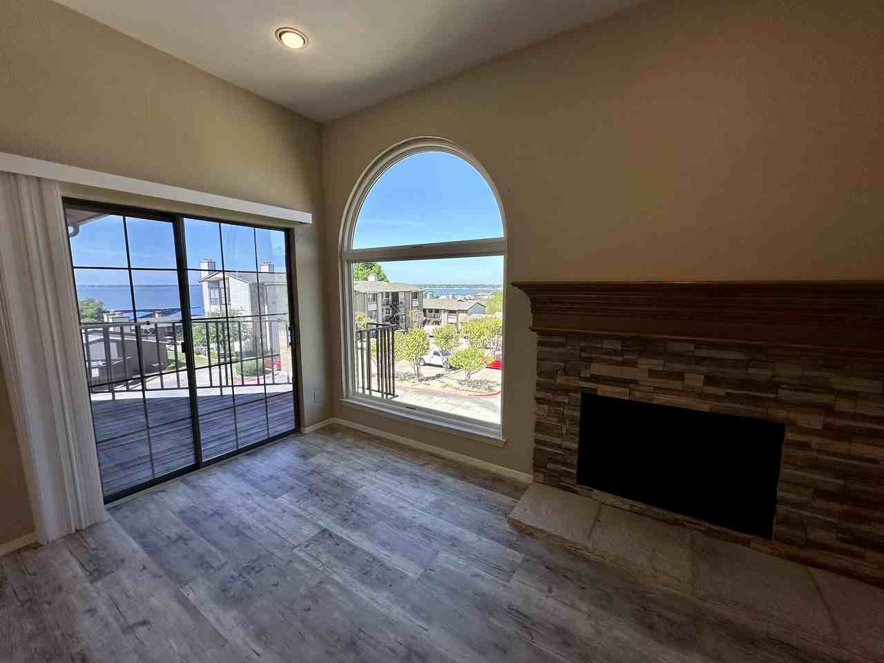 228 Henry Chandler Dr #228 - Photo 7 of 15