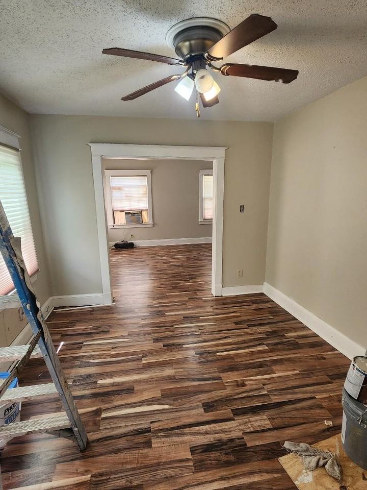 3805 Park Ave #1 - Photo 2 of 5