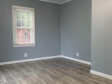 274 Main St S #NA - Photo 2 of 6