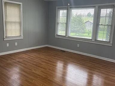 274 Main St S #NA - Photo 3 of 6