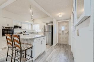 2384 Tahitian Ln #28 - Photo 1 of 1