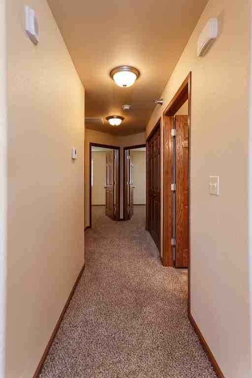 7243 Independence St #4 - Photo 3 of 11