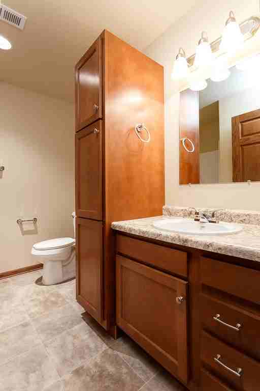 7243 Independence St #4 - Photo 4 of 11