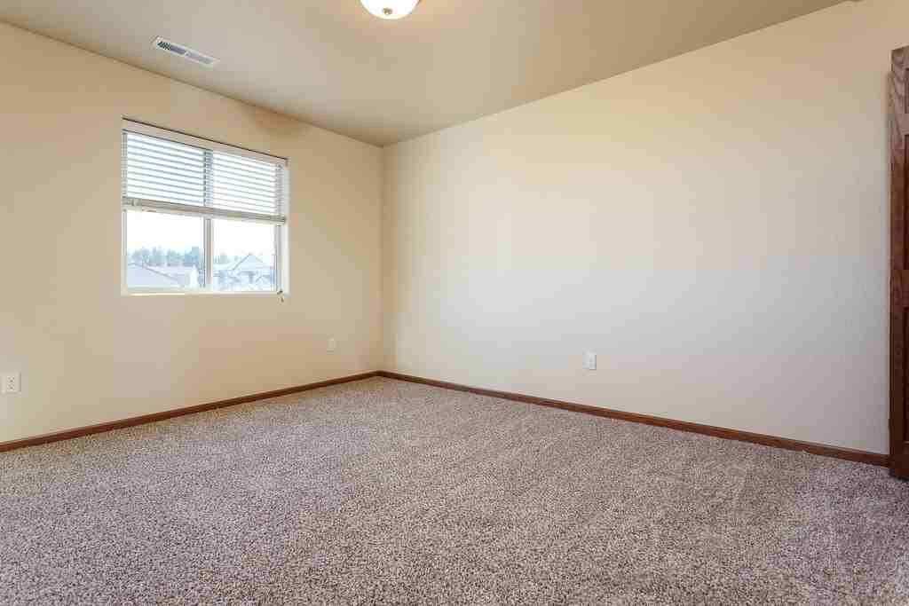 7243 Independence St #4 - Photo 7 of 11