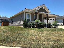 featured image of 7150 Oakpark Dr #NA