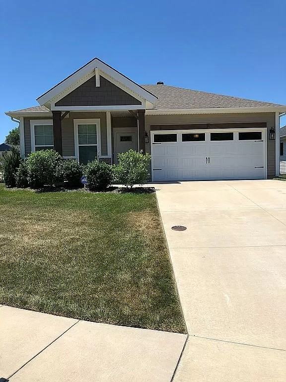 7150 Oakpark Dr #NA - Photo 2 of 14