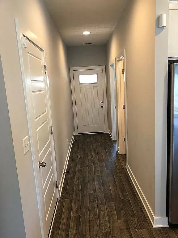 7150 Oakpark Dr #NA - Photo 3 of 14