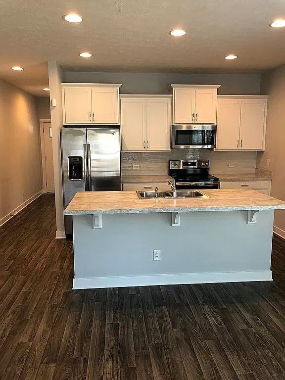7150 Oakpark Dr #NA - Photo 4 of 14
