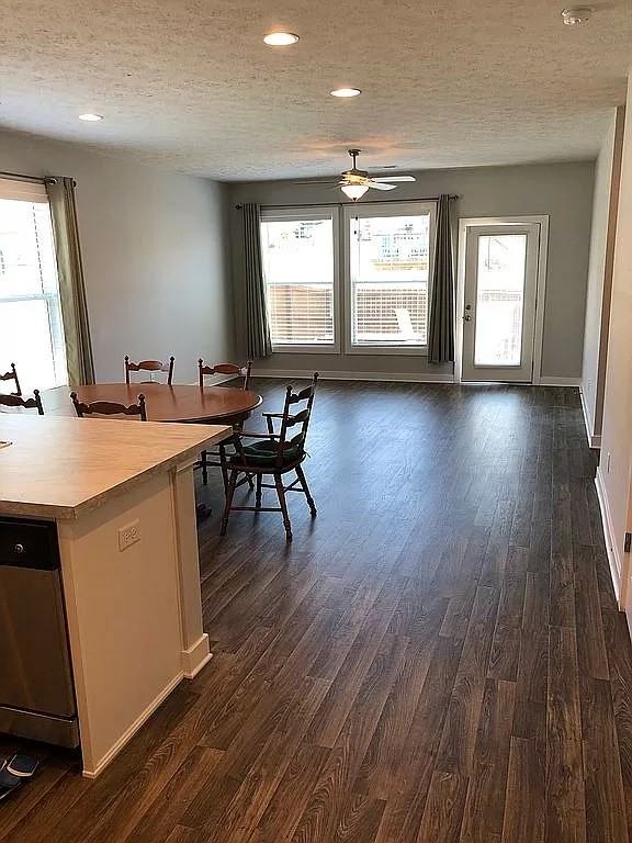 7150 Oakpark Dr #NA - Photo 6 of 14