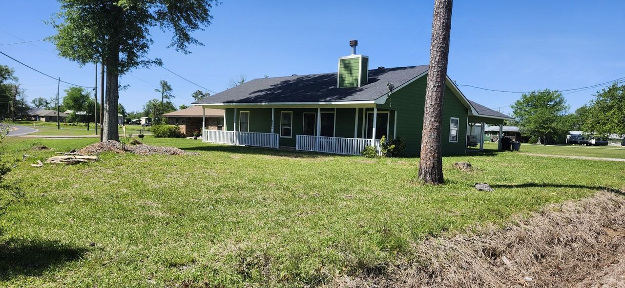 2523 Miller Ave #NA - Photo 2 of 20