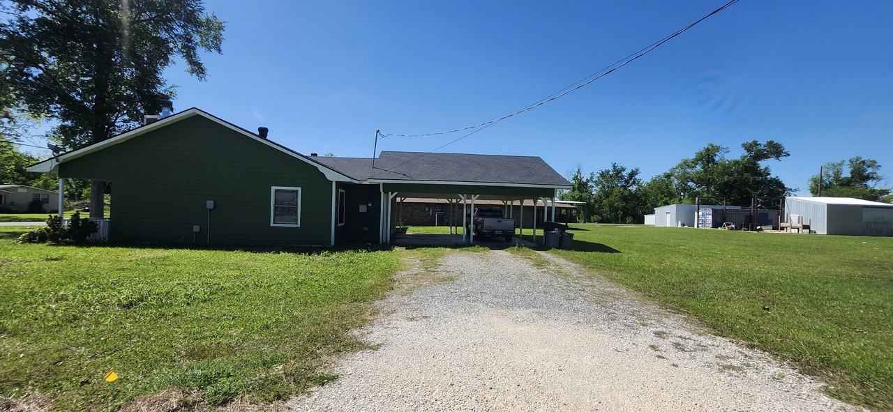 2523 Miller Ave #NA - Photo 3 of 20