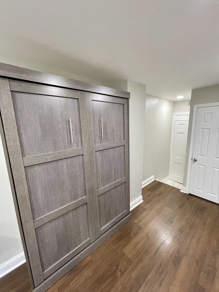 320 South 16th Street #2R - Photo 6 of 23