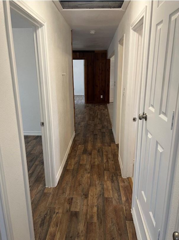 5021 Jerri Lane - Photo 2 of 15