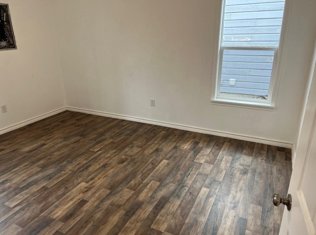 5021 Jerri Lane - Photo 6 of 15