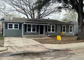 featured image of 5021 Jerri Lane