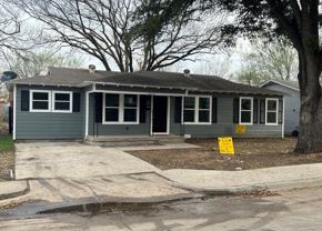 5021 Jerri Lane - Photo 1 of 1