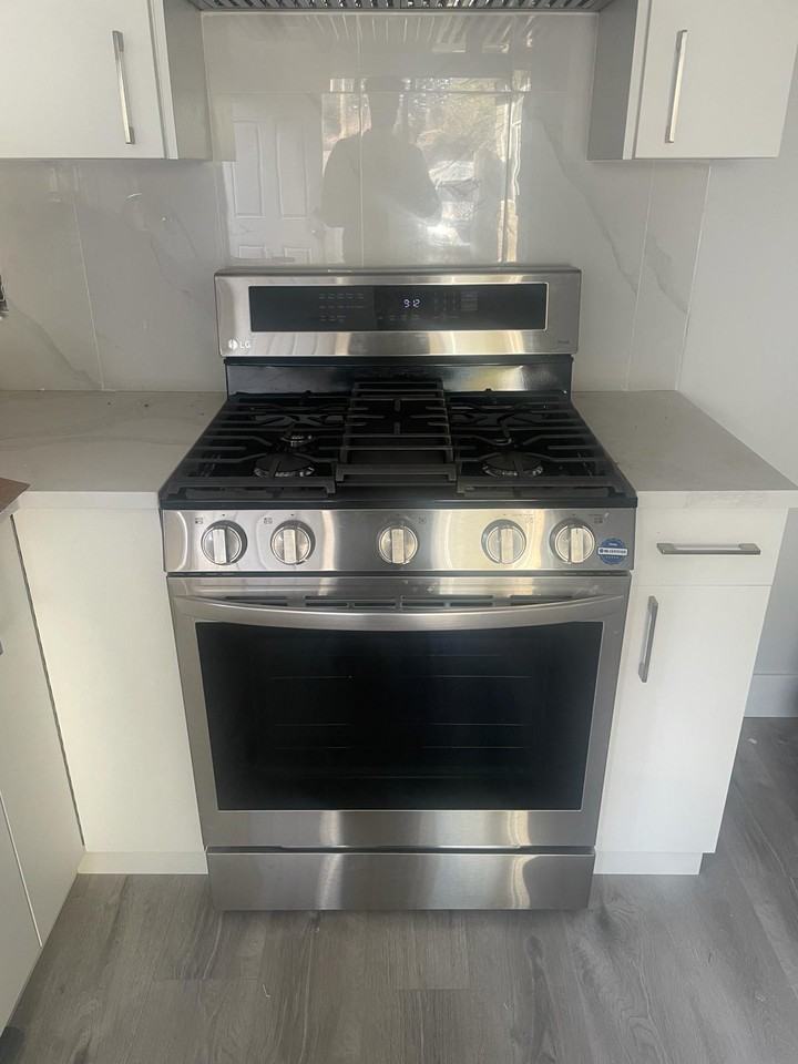 11787 240 Street - Photo 2 of 12