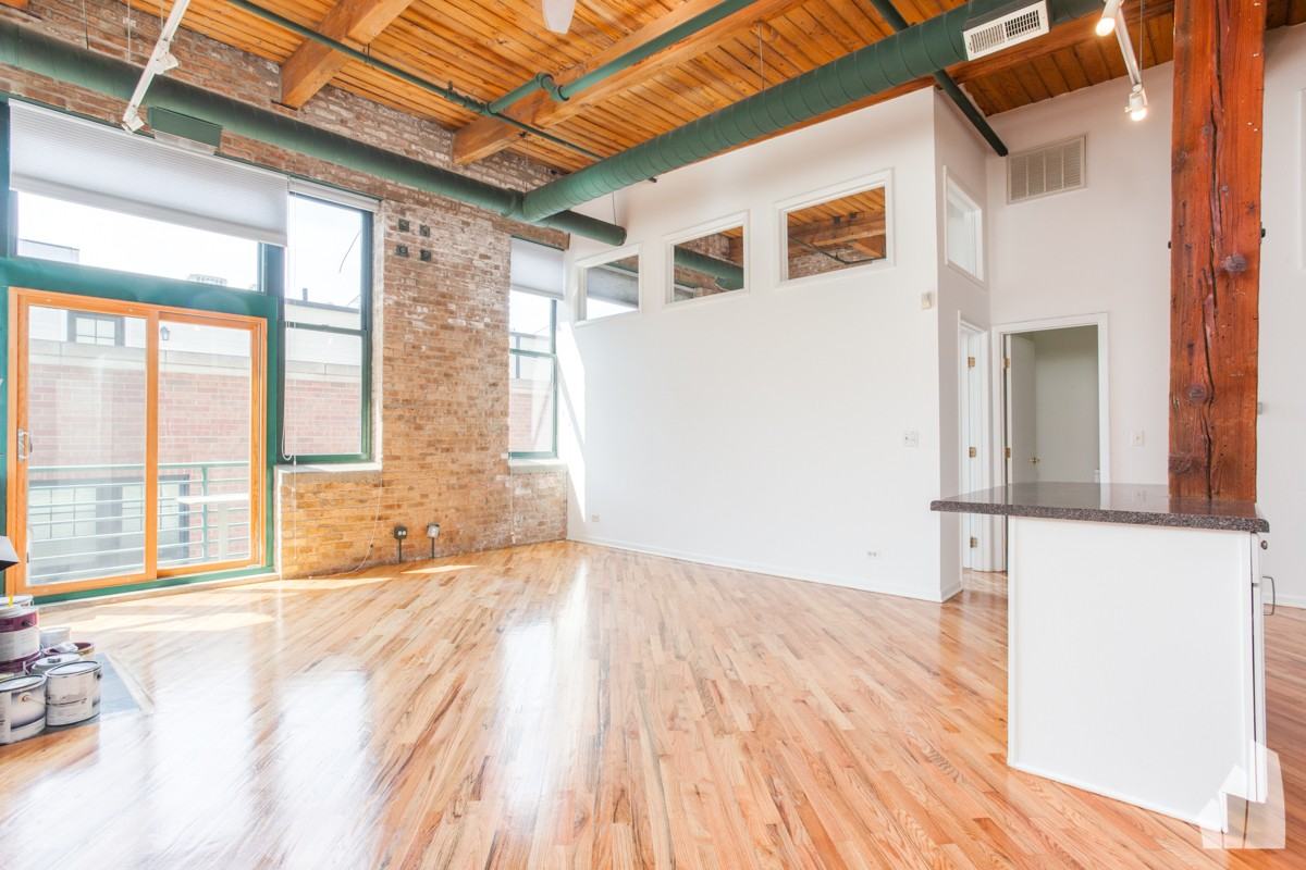 2222 W Diversey Ave #306 - Photo 6 of 16