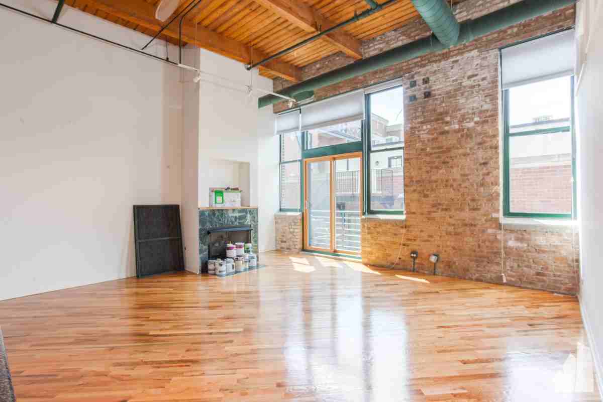 2222 W Diversey Ave #306 - Photo 7 of 16