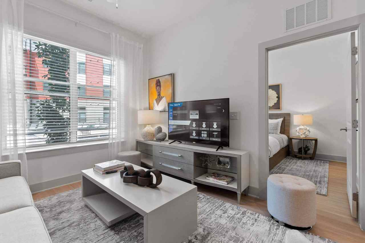 Tapestry West - Photo 5 of 33