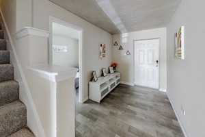 featured image of Richmond Cir Se