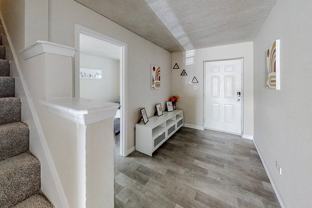 Richmond Cir Se - Photo 1 of 1