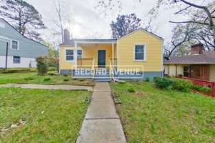 7825 Rugby Ct - Photo 1 of 1