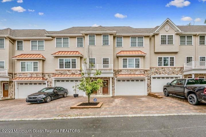 46 White Oak Ln - Photo 2 of 34